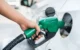 Prețurile carburanților în Moldova au scăzut după diminuarea cotațiilor petrolului Brent sub 92 USD/baril