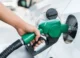 Prețurile carburanților în Moldova au scăzut după diminuarea cotațiilor petrolului Brent sub 92 USD/baril