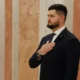Soluțiile propuse de Junghietu pentru reducerea tarifului la gazele naturale, în contextul crizei