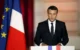 Emmanuel Macron: Libertatea de exprimare este limitată fără transparența algoritmilor online
