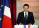 Emmanuel Macron: Libertatea de exprimare este limitată fără transparența algoritmilor online