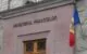 Ministerul Finanțelor a lansat înscrierile pentru Programul de instruire și certificare în audit intern