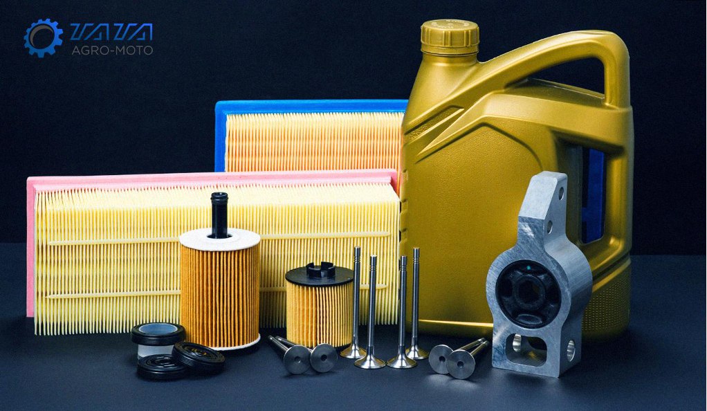 Piese pentru motoblocuri diesel – Disponibile în magazinul TATA AGRO-MOTO MD din Moldova