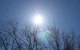 Prognoza meteo pentru 12 februarie 2026 cu temperaturi ușor crescute și ninsori slabe