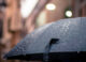 Prognoza meteo: Astăzi va ploua și în centrul țării