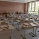Moldova contractează un nou împrumut de 40 de milioane de euro pentru modernizarea școlilor