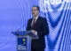 Marian Lupu, președintele Partidului ”Mișcarea Respect Moldova”