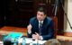 Judecătorul Denis Băbălău