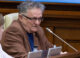 Vasile Botnaru