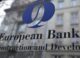 BERD va acorda Republicii Moldova un împrumut de 150 de milioane de euro