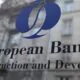 BERD va acorda Republicii Moldova un împrumut de 150 de milioane de euro