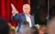 Igor Dodon, liderul PSRM: „Tot mai mulți oameni înțeleg că alegerea repetată a PAS a fost o greșeală”
