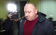 Judecătorul Mihail Diaconu