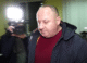 Judecătorul Mihail Diaconu