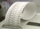 SFS a prezentat încasările la buget în perioada 02–06 martie 2026