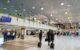 Aeroportul Internațional Chișinău a fost cel mai tranzitat punct de trecere în ultimele 24 de ore