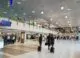 Aeroportul Internațional Chișinău a fost cel mai tranzitat punct de trecere în ultimele 24 de ore
