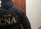 Locuitor din Anenii Noi reținut de CNA pentru corupere electorală și finanțare ilegală a partidelor