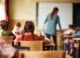 A început înscrierea copiilor în clasa I pentru anul de studii 2026–2027 în municipiul Chișinău