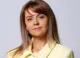 DOC // După conferința de ieri, Irina Gutnic anunță că a depus oficial cererea de plecare din MAN