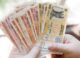 Două ONG-uri vor primi finanțare de 400 de mii de lei de la Cancelaria de Stat