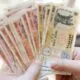 Două ONG-uri vor primi finanțare de 400 de mii de lei de la Cancelaria de Stat