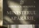 Raport Curtea de Conturi: Ministerul Apărării a subevaluat patrimoniul public și a înregistrat deficiențe în administrarea fondului locativ
