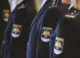 Serviciul Vamal a încasat peste 860,8 milioane de lei într-o săptămână la bugetul de stat