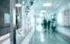 O fetiță de 10 ani din raionul Rîbnița a fost internată în spital după ce s-a opărit cu apă fierbinte