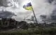 Ucraina a recucerit circa 400 de kilometri pătrați de teritoriu în sudul frontului, anunță armata ucraineană