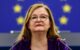 Nathalie LOISEAU Renew Europe Group