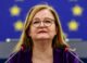 Nathalie LOISEAU Renew Europe Group