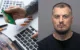 Anatolie Cataraga, cetățean moldovean, acuzat în SUA de fraude bancare