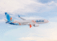 flydubai lansează zboruri directe din Dubai către Iași și Chișinău