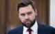 Vicepreședintele SUA, JD Vance a criticat declarațiile „scandaloase” ale lui Zelenski la adresa premierului Orban