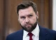 Vicepreședintele SUA, JD Vance a criticat declarațiile „scandaloase” ale lui Zelenski la adresa premierului Orban