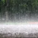 COD PORTOCALIU // Meteorologii avertizează despre condiții de instabilitate atmosferică valabile până pe 12 iunie