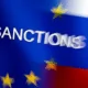 UE a ajuns la un acord privind al 21-lea pachet de sancțiuni împotriva Rusiei. Ce măsuri noi sunt prevăzute