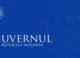 LIVE // Ședința Guvernului din 6 mai 2026