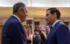 Washingtonul presează Moscova: Un nou pachet de sancțiuni împotriva Rusiei a ajuns în Congres. Marco Rubio: „Acest efort nu-l putem opri și nu-l controlăm”