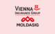 Austriecii de la Vienna Insurance Group vor să preia 80% din Moldasig. Peter Höfinger: „Investiția exprimă încrederea noastră în parcursul Moldovei către UE”