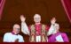 Papa Leo XIV