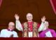 Papa Leo XIV
