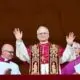 Papa Leo XIV