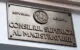 Două candidate, admise în concursul pentru funcția de judecător în Colegiul specializat anticorupție al Judecătoriei Chișinău
