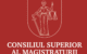 LIVE // Ședința CSM din 05.05.2026