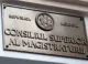 Două candidate, admise în concursul pentru funcția de judecător în Colegiul specializat anticorupție al Judecătoriei Chișinău