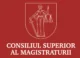 LIVE // Ședința CSM din 05.05.2026