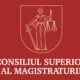 LIVE // Ședința CSM Nr.21 din 21.07.2026