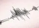 Două cutremure au avut loc în zona seismică Vrancea în ultimele ore